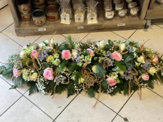 Fleuriste Eden Fleurs 0