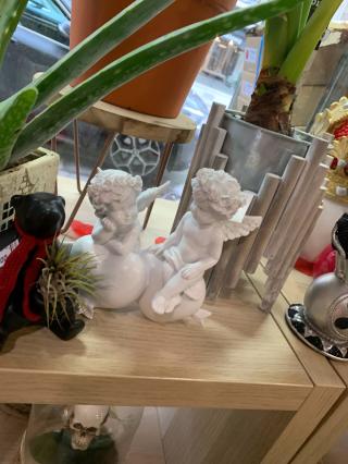 Fleuriste Eden Fleurs 0