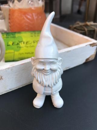 Fleuriste L'entre-pot 0