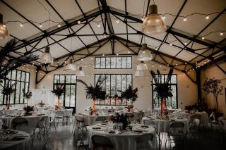 Fleuriste Virzi Béatrice 1