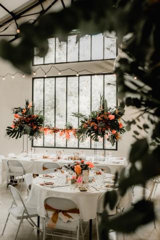 Fleuriste Virzi Béatrice 0