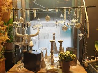 Fleuriste Virzi Béatrice 0