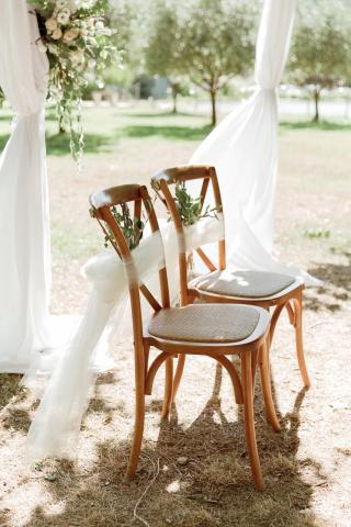 Fleuriste Les Fleurs Du Moulin 1