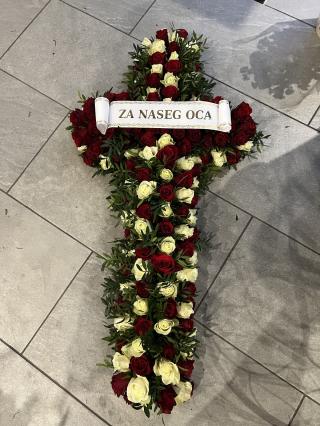 Fleuriste LE JARDIN DE NATICA 0