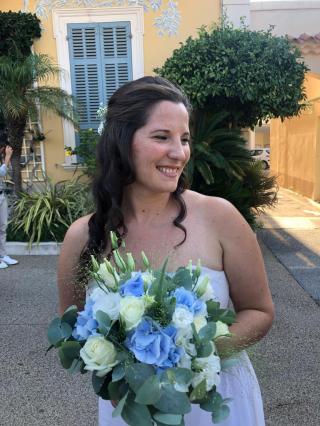 Fleuriste Quelques Fleurs De Plus 1