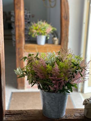 Fleuriste Chelles végétal 0