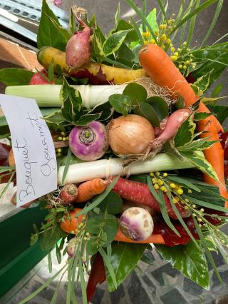 Fleuriste Chelles végétal 0