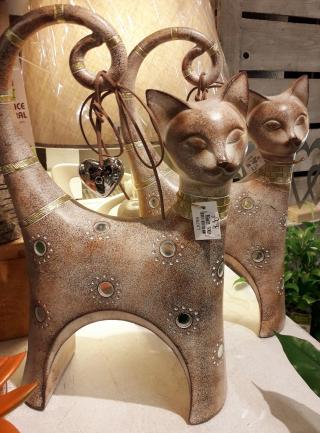 Fleuriste Espace Floral 0