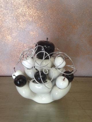 Fleuriste ID Fleurs 0