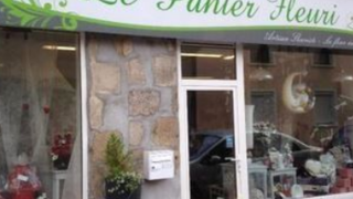 Fleuriste Le Panier Fleuri 0