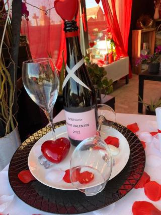 Fleuriste Au temps des fleurs Montauban 0