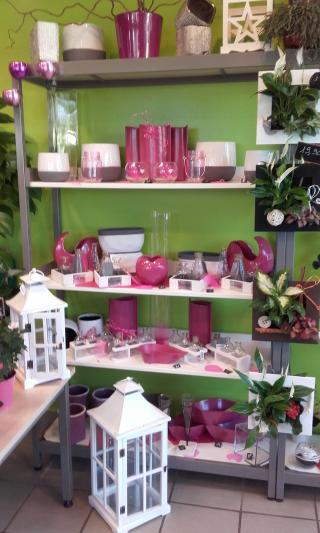 Fleuriste Veyle Fleurs 0