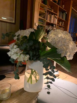 Fleuriste Magné Fleurs - Fleuriste La Teste 0