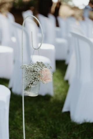 Fleuriste Atelier Septembre 2