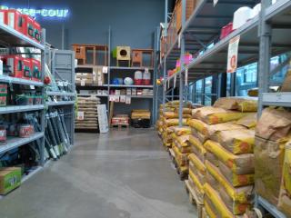 Fleuriste E.Leclerc Jardi 0