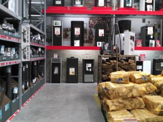 Fleuriste E.Leclerc Jardi 0