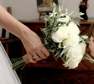 Fleuriste Au Nom De La Rose 2