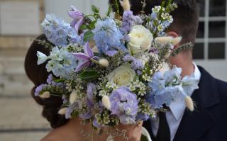 Fleuriste Aux Bruyères 1