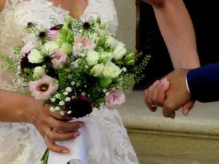 Fleuriste ART & FLEURS 0