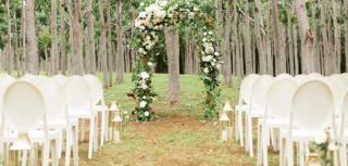 Fleuriste LE BOUDOIR DE PATOU 0