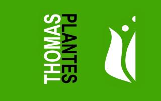 Fleuriste Thomas Plantes, SARL SODIVE 1