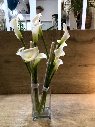 Fleuriste Créatif Flowers 0