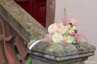 Fleuriste POUR LE MEILLEUR 0