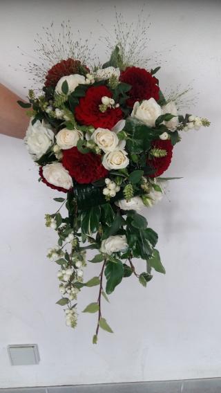 Fleuriste Le Petit Nice 0