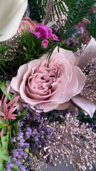 Fleuriste A Fleur de Pot Angoulême 0