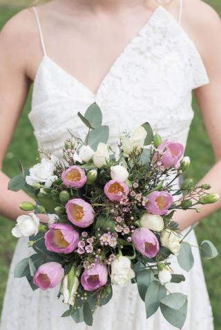 Fleuriste Lovely Flowers, Artisan Fleuriste Lunéville 1