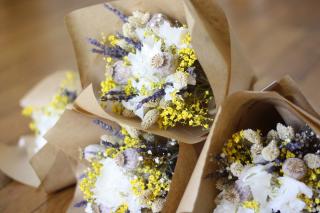 Fleuriste Lovely Flowers, Artisan Fleuriste Lunéville 0