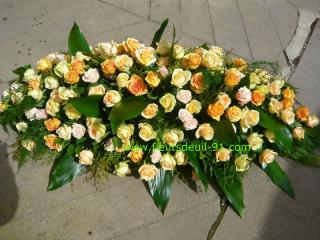 Fleuriste fleursdeuil-91 0