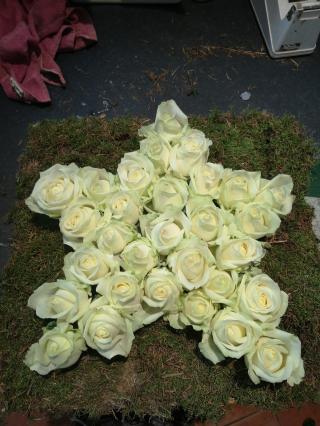 Fleuriste La Minute Fleur 0