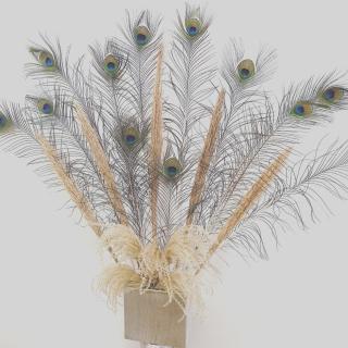 Fleuriste Fleurs et Flowers 0