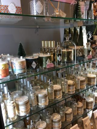 Fleuriste Monceau Fleurs 2