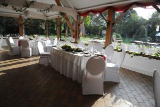 Fleuriste Fleuriste Pierrette Douce 1