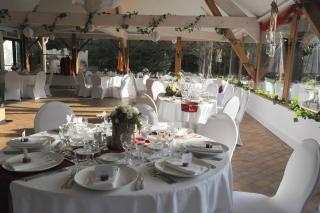 Fleuriste Fleuriste Pierrette Douce 2