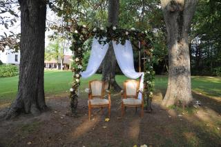 Fleuriste Fleuriste Pierrette Douce 0