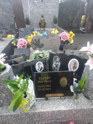 Fleuriste Le Chalet - Fleuriste à Vieux-Condé 0