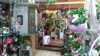 Fleuriste Le Chalet - Fleuriste à Vieux-Condé 0