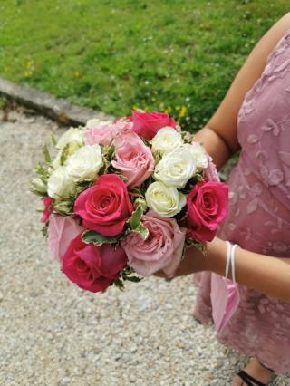 Fleuriste Dany Fleurs 0