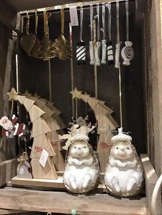 Fleuriste Simone Fleurs 0