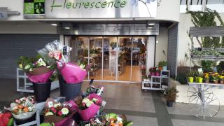 Fleuriste Fleurescence 0