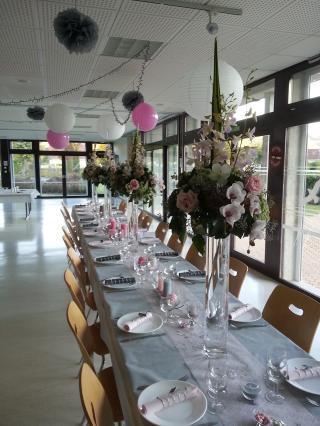 Fleuriste Fleur d'élixir 2