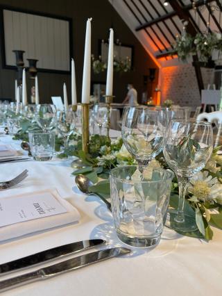 Fleuriste Vila Cyrus 0