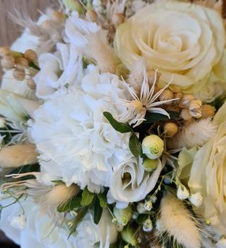 Fleuriste Art Floral Meersseman 0