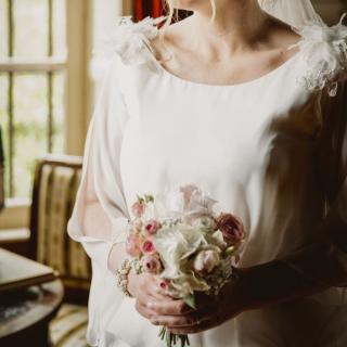 Fleuriste Safran Artisan Fleuriste 1