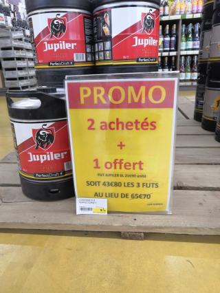 Fleuriste Les Jardins de Pacy 0