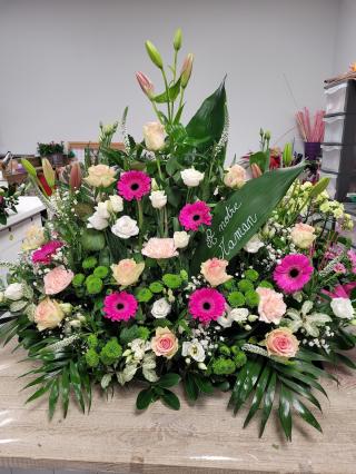 Fleuriste Fééryflore Fleuriste 2