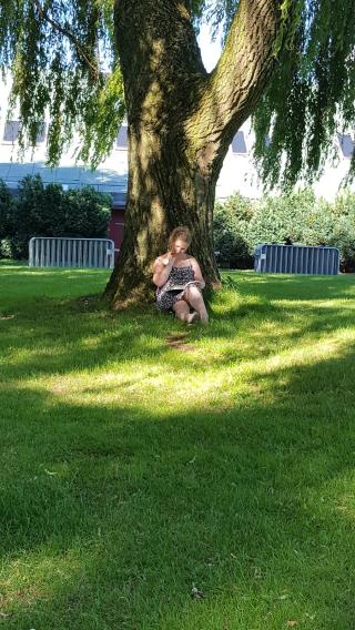 Fleuriste Au Bouquet Campagnard 1